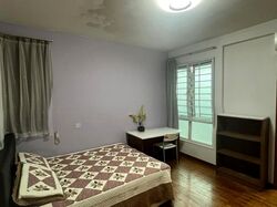 The Floravale (D22), Condominium #627795771